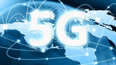 Las redes 5G prometen desatar toda una revolución tecnológica.