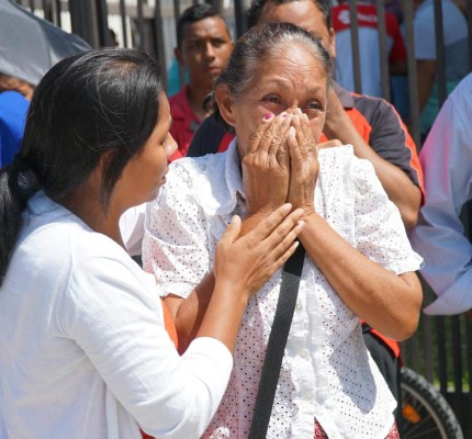 Foto: La Prensa