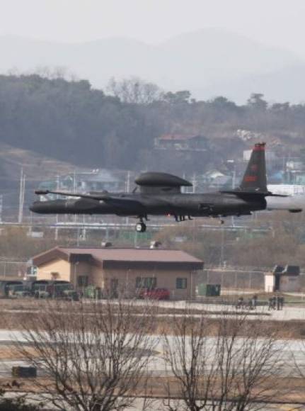 El portaaviones de propulsión nuclear USS John C. Stennis (CVN-74) llegará esta semana a la ciudad portuaria de Busan, en la región sureste de Corea del Sur, para unirse a las maniobras militares conjuntas de ambas potencias.