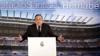 Aprovechando la polémica sobre qué estadio acogerá la final de la Copa del Rey, nos ponemos en la piel de Florentino Pérez y buscamos siete excusas para no acoger este partido en el estadio Santiago Bernabéu.