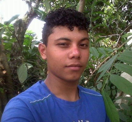 Dos muertos deja violencia en La Ceiba