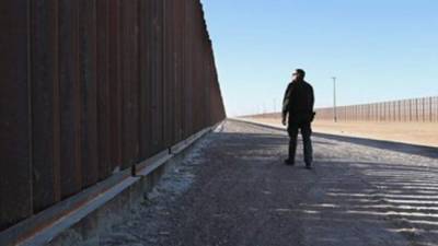 Los primeros estudios sobre el costo del muro que Trump desea construir indican que la cuenta será de por lo menos 15,000 millones de dólares, aunque podría llegar a más de 20,000 millones.