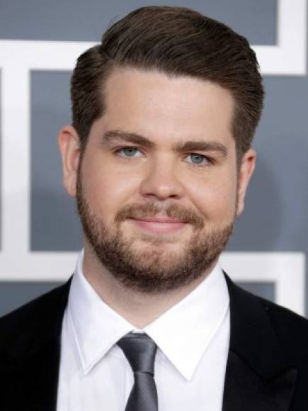 Jack Osbourne: el hijo de Ozzy fue diagnosticado con esclerosis múltiple justo cuando nació y desde entonces ha tenido que llevar una vida de sumo cuidado para poder conservar sus facultades motoras. Osbourne confiesa haber padecido ceguera en un ojo, entumecimiento en las extremidades e incluso llegar a perder el control de su vejiga. Por suerte Jack se encuentra mejor que nunca y actualmente hace ejercicios y quiere llegar a ser un entrenador personal, pero admite que ha podido llegar a este punto por haber sido muy precavido y cuidadoso con sus tratamientos.<br/>