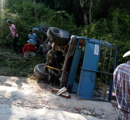 Foto: La Prensa