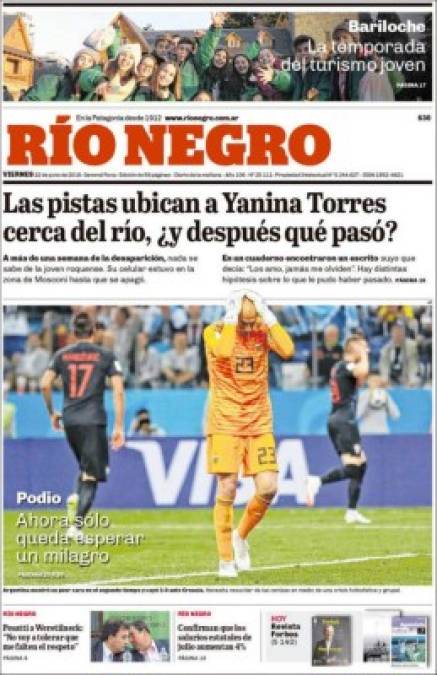 Foto: La Prensa