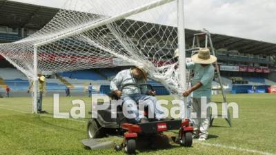 Foto: La Prensa