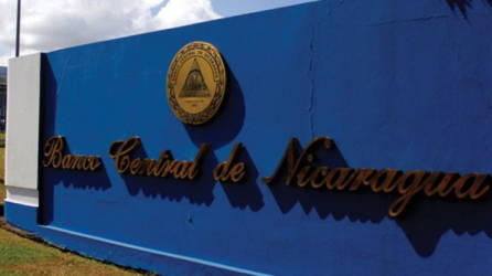 El Banco Central de Nicaragua prevé un crecimiento de entre el 4 y 5% para el cierre de 2013.