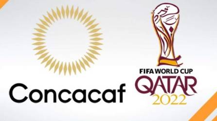 El camino al Mundial de Qatar 2022 podría ser diferente en la Concacaf.