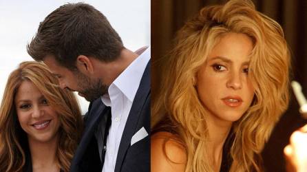 La separación de Shakira y Piqué sigue dando de qué hablar y en las últimas horas causa revuelo una nueva información sobre ambos.