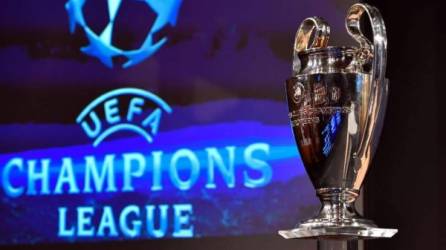 La UEFA anuncia los cambios de Champions y Europa League para la próxima campaña.