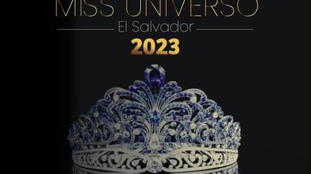 Miss Universo 2023 entregará la corona a la nueva soberana.