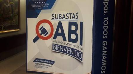 A juicio de la la exdirectora del Servicio Civil, Merary Díaz,no debería haber una intervención en Servicio Civil, lo que se necesita es separar funcionarios. Imagen referencial de archivo.