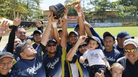 Foto: La Prensa