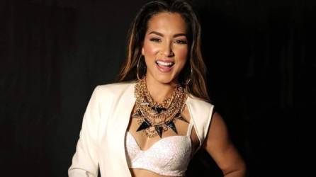 La hondureña Yaritza Owen pasó a la final de Nuestra Belleza Latina 2018 que se llevará a cabo este domingo 02 de diciembre.Te damos los motivos por las que la catracha debería ganar el concurso de Univision.