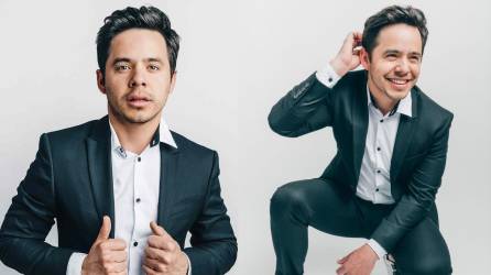 En mayo del año pasado, el cantante David Archuleta estaba cenando con su entonces prometida cuando se quedó “congelado” en la mesa y se encontró sufriendo un ataque de ansiedad paralizante. “Entré en pánico. No me moví durante 30 minutos. Estaba pensando en tener que ser su pareja y tener intimidad”, dijo Archuleta a la revista People. “Ella dijo: ‘¿Qué diablos está pasando?’ Yo estaba como, ‘Todo lo que sé es que no puedo estar contigo. Necesito tres semanas. Voy a trabajar muy duro. Voy demasiado rápido. Voy a orar’”.