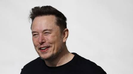 El magnate Elon Musk consume un analgésico, normalmente utilizado para controlar el dolor y tratar la depresión.