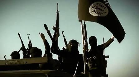 El Estado Islámico designó a un nuevo líder y promete seguir combatiendo contra los “enemigos de Alá”.