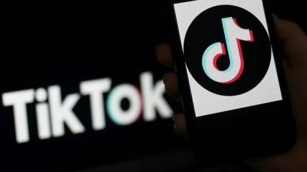 TikTok lanza iniciativa para pagar a sus usuarios por ver videos en la plataforma.