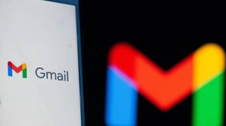 La vista HTML básica de Gmail dejará de existir a partir de enero de 2024