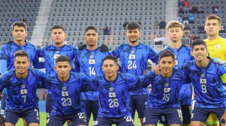Prensa salvadoreña e internacional ha lanzado fuertes comentarios sobre la Selección Nacional de El Salvador.