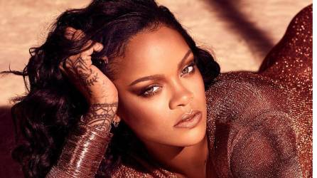 Rihanna: En enero habrán pasado siete años del lanzamiento de “Anti”, así que Time apunta a que la intérprete dejará de dormirse en los laureles. En octubre lanzó Lift me Up para la banda sonora de Black Panther: Wakanda Forever. Hay rumores de que en 2023 retomará las giras mundiales.