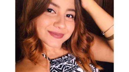 Una joven estudiante de la carrera de Administración de Empresas de la Universidad Nacional Autónoma de Honduras en el Valle de Sula (UNAH-VS), perdió de forma trágica la vida en un violento asalto que se registró este lunes en un rapidito a la altura del bulevar Micheletti.