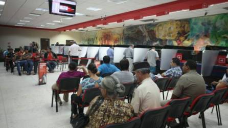 En octubre, Banco Atlántida obtuvo el permiso como sociedad bancaria y este mes para operar en Nicaragua.