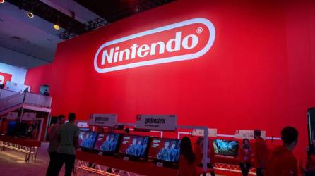 Nintendo reparará gratis sus aparatos dañados por reciente terremoto