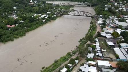 La oficina de representación del BCIE en Honduras dará seguimiento a la ejecución de la donación.