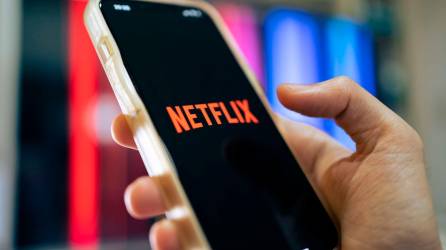 Netflix cobrará en Honduras $2.99 adicional por compartir cuenta