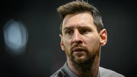 Bombazo Mundial. La Major League Soccer (MLS) va con todo para intentar convencer a Lionel Messi de que juegue en Estados Unidos. Se ha conocido el increíble plan que tienen para llevarse al crack argentino.