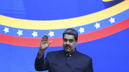Venezuela se cuenta entre uno de los países más corruptos del mundo, según el informe de Transparencia Internacional.