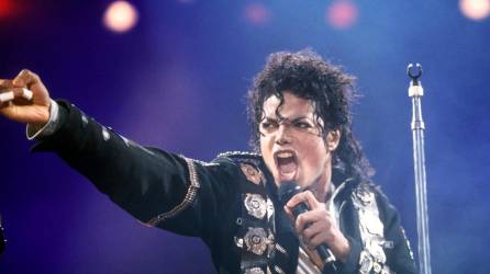Este 25 de junio se cumplen 13 años de la muerte de Michael Jackson.