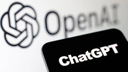 Fallo en ChatGPT expuso información privada de usuarios