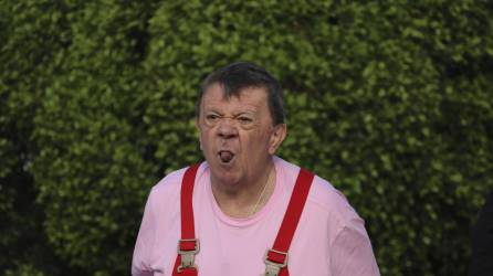 Xavier López Rodríguez, también conocido como ‘Chabelo’, fue un actor, comediante y productor, falleció a los 88 años, un 25 de marzo del presente año. Algunas complicaciones abdominales fueron las causantes de su deceso, debido a una constante lucha con problemas de salud que atravesaba.