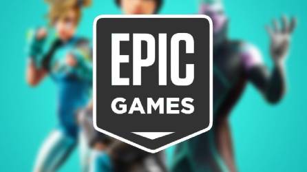 Fortnite es un videojuego del año 2017 desarrollado por la empresa Epic Games.