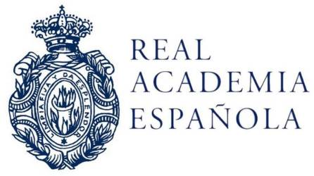 Se incorporaron 4 mil 381 nuevos términos al diccionario de la Real Academia Española.