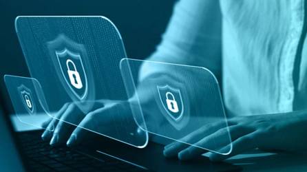 La seguridad en línea nunca fue tan crucial. Descubra cómo el Firewall de Tigo Business puede simplificar la gestión de la ciberseguridad de su negocio.