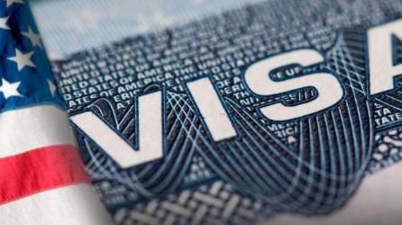 Estados Unidos amplió recientemente la lista de países que ya no necesitan VISA para entrar al país. Hasta el mes de septiembre solo eran 40 países que presumían de este beneficio, hoy suman 41 naciones.