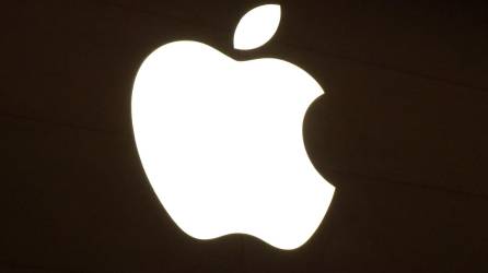 La actualización de Iphone se da luego de que un informe indicara que una empresa israelí lleva varios meses infectado los móviles de la multinacional estadounidense.