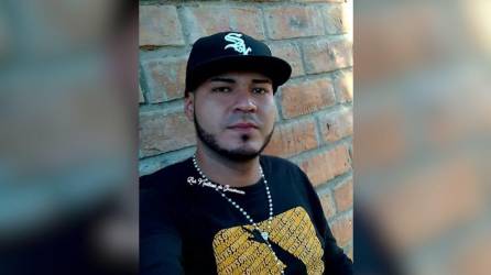 Un joven hombre fue hallado encostalado en el municipio de Guaimaca, departamento de Francisco Morazán, zona central de Honduras.
