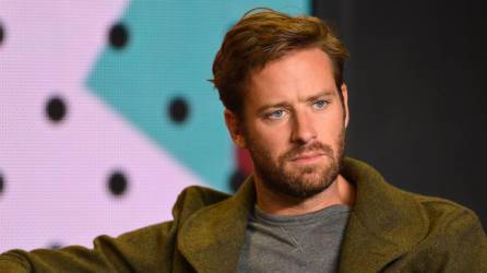 El abogado de Armie Hammer dijo que todas las relaciones del actor han sido consensuadas.