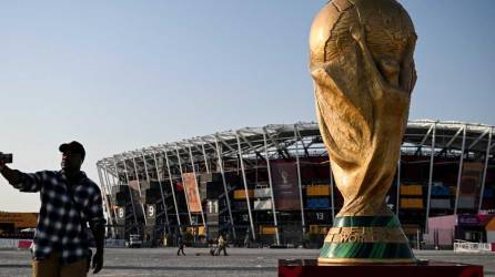 El Mundial de Qatar 2022 arranca finalmente este 20 de noviembre y a continuación te mostramos las reglas importantes para la justa mundialista.