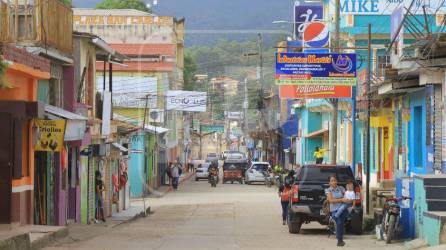 Municipalidades le apuestan a capitales semilla para que los nuevos profesionales y quienes no tienen grado de escolaridad y empleo opten por emprender