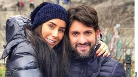 Inés Gómez Mont reveló que juez ordenó prisión de máxima seguridad para ella y su esposo; señala que existe una persecución de mala fe.