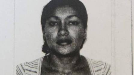 Devis Leonel Rivera Maradiaga, conocido como ‘El Cachiro’, confesó abiertamente el motivo detrás del brutal asesinato de su cuñada, Sonia Marlen Ramos Montes.