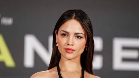 Con base en su trabajo y muchos sacrificios, la mexicana Eiza González ha logrado hacerse de un nombre en Hollywood con películas como Baby Driver o Ambulance. Sin embargo, paradójicamente, su físico ha jugado en contra en ocasiones al grado de hacerle perder oportunidades