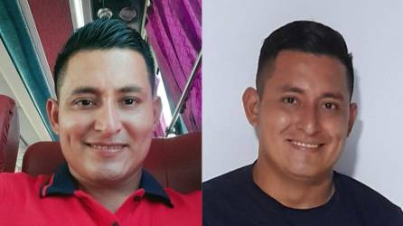 Rodolfo Sánchez Pineda era un joven miembro activo de la Policía Nacional, que murió en la madrugada del sábado tras accidentarse en su motocicleta en el departamento de Atlántida, Honduras.