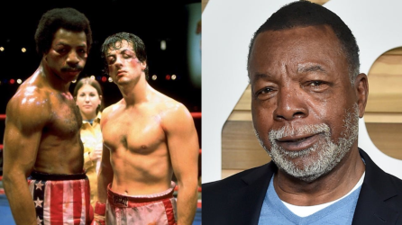 A través de sus contribuciones al cine, la televisión, las artes y los deportes, Carl Weathers dejó una huella imborrable que ha sido reconocida y admirada en todo el mundo, trascendiendo generaciones.