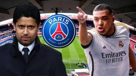 A falta del anuncio oficial, todo hace indicar que Kylian Mbappé dejará el PSG al final de la presente temporada para recalar en el Real Madrid y ahora en Francia revelan el millonario acuerdo secreto que existe entre el jugador y el club parisino para mudarse “en paz” al Santiago Bernabéu.